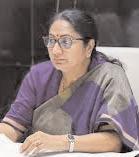 CM reviews infra, green policies, pushes for ease of doing business