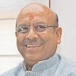 Speaker Gupta to pay tribute to Delhi's first CM Chaudhary Brahm Prakash tomorrow