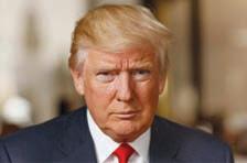 Iran, Israel should make deal just like I got India, Pak to make one: Trump