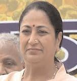 Delhi CM Rekha Gupta opens front against Kejriwal in Punjab