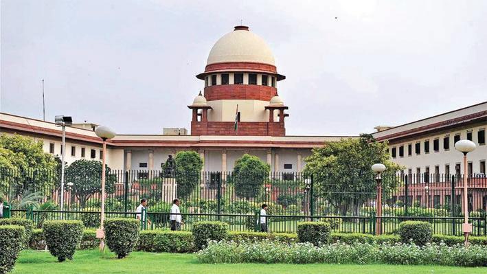 The Lost Verdict: How Supreme Court's vision for Lanjigarh could've made India self-reliant in Bauxite