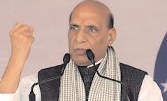 ‘Op Sindoor a restrained operation guided by justice, not provocation’