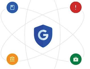 Google launches 'safety charter' to protect Indians from online frauds