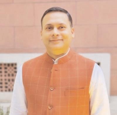 Bengal becoming ‘leading global supplier of jihadis' under Mamata regime: Amit Malviya