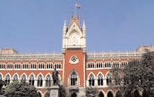 Calcutta HC puts interim stay on final notification of Bengal's new OBC list