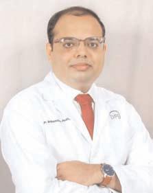 LVPEI Bhubaneswar launches specialized clinic for inherited retinal diseases with in-house genetic testing
