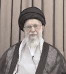 Iran's leader rejects call to surrender, saying US intervention would cause 'irreparable damage'