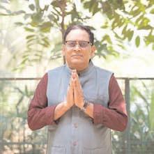 IT raids at 20 locations linked to late Odisha Health Minister Naba Das