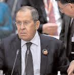 Russia working on ending military-technical cooperation agreement with Germany