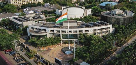 KIIT tops in Odisha, gains global recognition in QS World University Rankings 2026