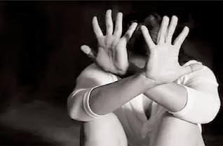 Prime accused with criminal record extorted ₹1,000 from victim post gang rape in Gopalpur: Police