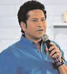 Shubman should focus on his decisions, not how outside world perceives him: Tendulkar