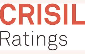 Impact of Middle East conflict on India Inc so far is limited: CRISIL Ratings