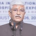 Union minister Shekhawat promises support for developing Delhi Assembly building as heritage hub
