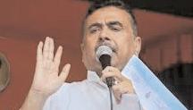 Political slugfest over HC’s interim stay on WB Govt's stipend for non-teaching staff