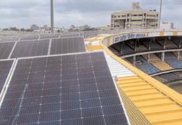 Centre unveils ₹2.3 crore startup challenge to boost renewable energy innovation