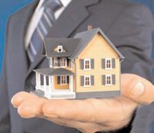 LIC Housing Finance cuts lending rates to 7.50 pc on new home loans