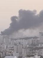 US bombing on Iran nuke sites pushed situation in West Asia further toward abyss: Chinese media