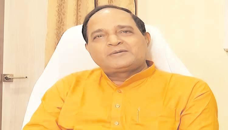 S&T Minister Patra slams US travel advisory as unfair, defends state’s peaceful image