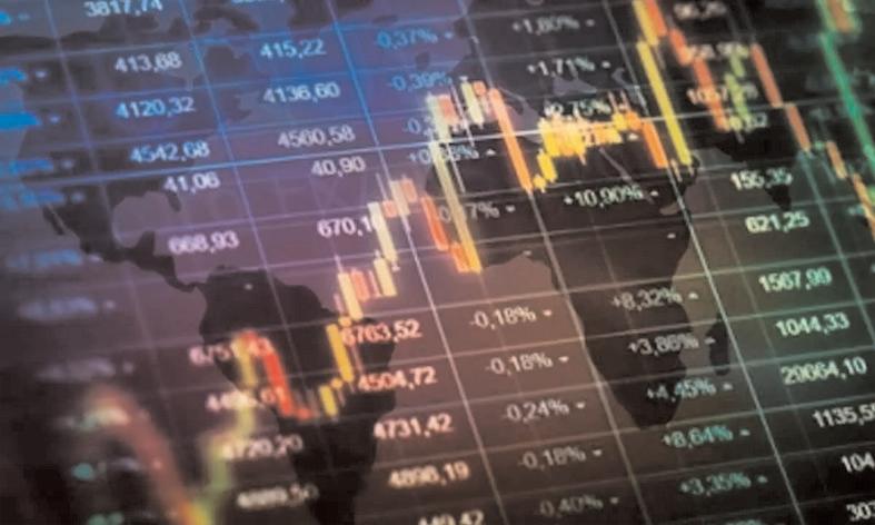 Market outlook: Iran-Israel conflict, crude oil prices, FII activity to drive stock market this week