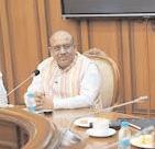 Delhi Speaker Gupta encourages young leaders to value integrity