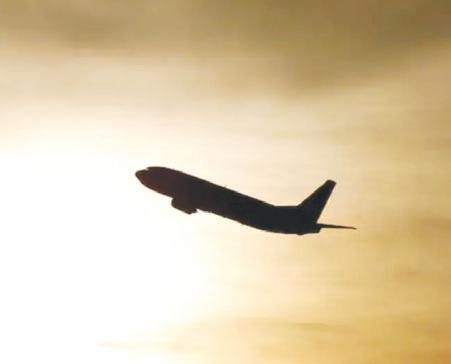 Pakistan extends airspace ban for Indian aircraft by another month