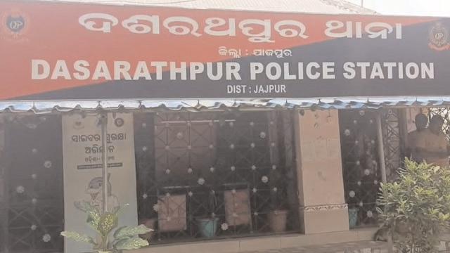 Women from Delhi face misbehaviour by youths in Odisha’s Jajpur district