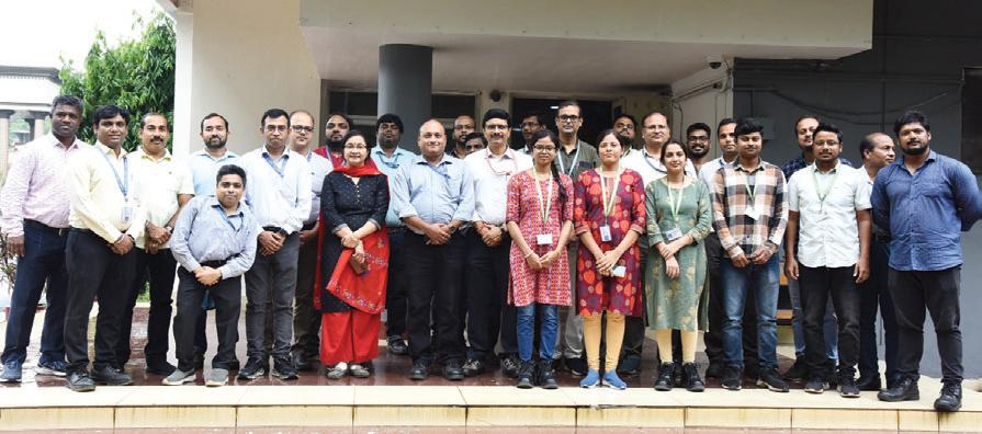 RSP embarks on digital and process reforms for enhanced transparency and efficiency