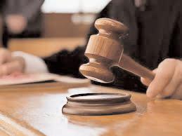 RS Secretariat confirms 44 MPs' signatures to remove HC Judge Yadav