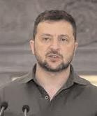 Russian attacks kill 13 civilians in Ukraine as Zelenskyy seeks more Western aid