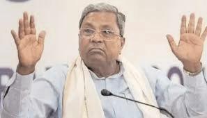 Kar'ka CM meets FM, seeks pro-growth tax devolution from 16th Finance Commission