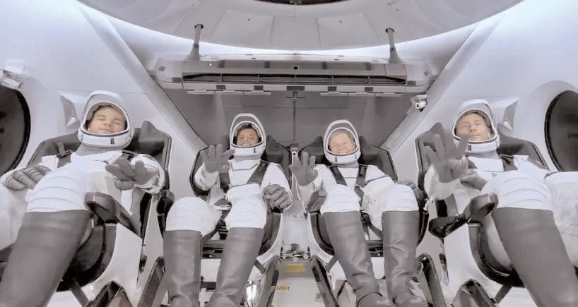 Odisha Guv, CM congratulate astronaut Subhanshu Shukla