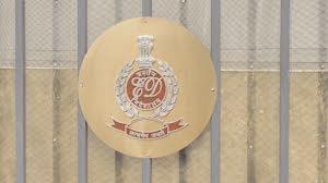 Bank loan ‘fraud’: ED raids in Delhi-NCR, Punjab
