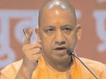UP Govt committed to increasing income of milk producers: CM Adityanath