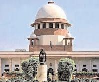 Allowing probe agencies, police to summon lawyers for advising client threatens justice administration: SC