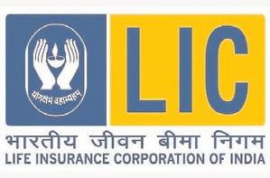 LIC ranks 4th in top 10 list of most valuable Indian brands for 2025