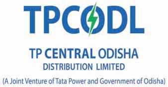 TPCODL ensures seamless power and safety measures for Rath Yatra 2025