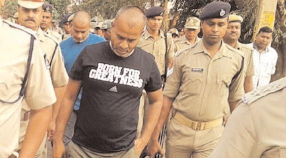 Dhalasamanta brothers, eight others acquitted in 2013 Dipu-Om murder case