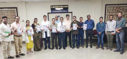 AIIMS Bhubaneswar ranks 12th among India’s top medical colleges in 2025 Survey