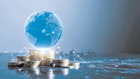 India's strategic partnership with G7 to boost world trade: Study