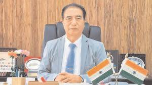 Mizoram mulls confiscating IDs of refugees who often cross border to and from Myanmar