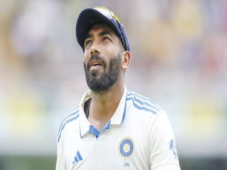 Bowlers in need of better lengths to end India's Edgbaston jinx in Bumrah' s possible absence