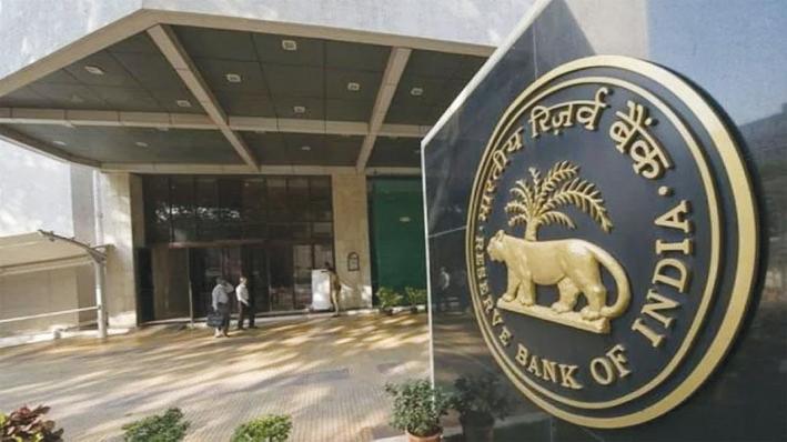 India posts current account surplus of $13.5 bn in Q4FY25: RBI report