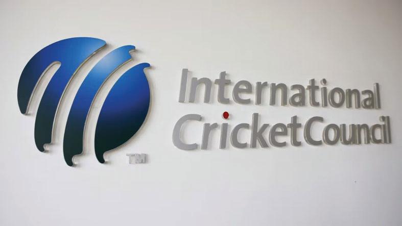 From boundary catches to concussion protocols: ICC announces playing conditions changes across formats
