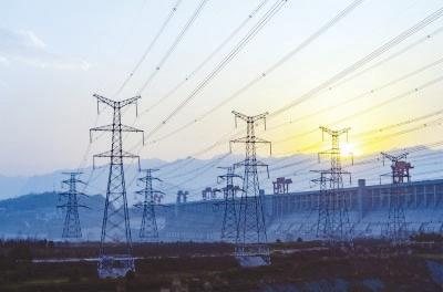 India’s electricity demand likely to triple to 4 tn units by 2035: Report