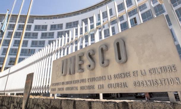 UNESCO working with India on impact of AI in addressing social economic issues: official