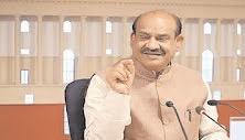 Digitisation, encouraging MPs to raise issues hallmark of Om Birla's 6 years as LS Speaker