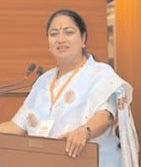 Need to educate youth so that Emergency is not repeated: Delhi CM Rekha Gupta