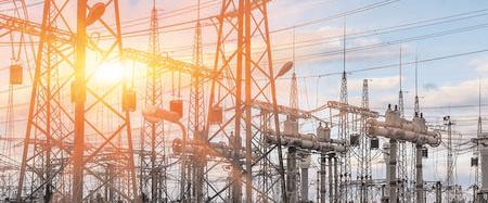 Government sets up task force to roll out India Energy Stack for digital push to power sector