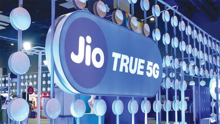Reliance Jio on path to become dominant Fixed Wireless Access player globally: Analysts